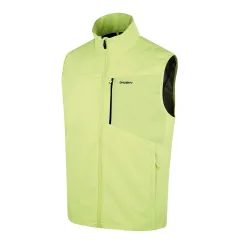 HUSKY SALIEN M lt. green