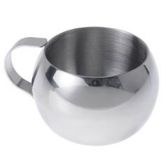 GSI OUTDOORS Espresso Cup
