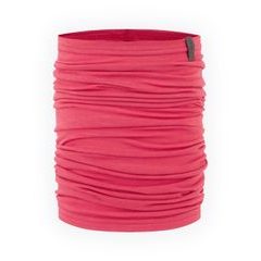 RAB Syncrino Neck Tube watermelon