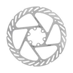 SRAM ROTOR G2 CLEANSWEEP 180MM