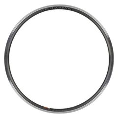BONTRAGER Affinity TLR 700c 24H Black