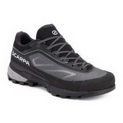 SCARPA RAPID LT ANTHRACITE-GRAY
