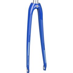 TREK Domane AL 2 47-54cm Royal Blue 272mm, 53mm