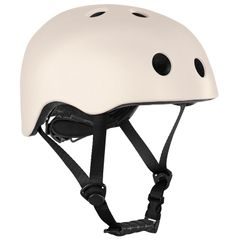 SPOKEY PEANUT na kolo, inline, skate, freeride, 58-61 cm, béžová