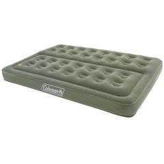 COLEMAN nafukovací postel COMFORT BED DOUBLE NP 188 x 137 x 22 cm