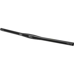 CONTEC Handlebar Brut MTB/ATB 31,8x620mm black