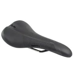 WTB VOLT Stainless Medium