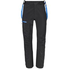 MILLET TRILOGY ICON GTX PRO PT M NOIR NEW