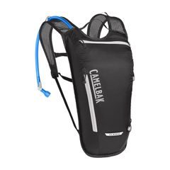 CAMELBAK Classic Light 4 Black