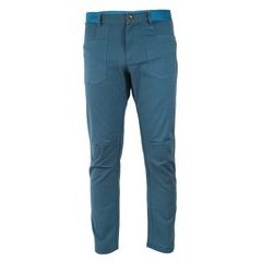 WARMPEACE YOHO, river blue