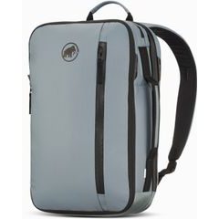 MAMMUT Seon Transporter 15 strata