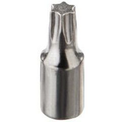 TOPEAK T25 BIT torx pro Alien, Alien DX,RX