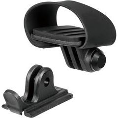 TOPEAK STEM MULTI-MOUNT