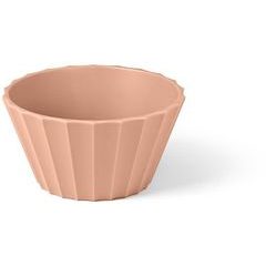 BLIMPLUS Hera XS Pink Sand 10 cm
