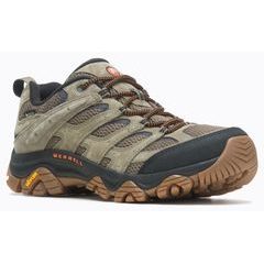 MERRELL MOAB 3 GTX olive/gum
