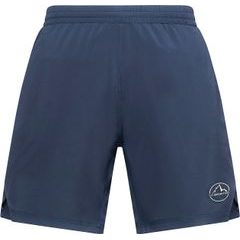 LA SPORTIVA Pure 7" Short M Night Sky/Chalk