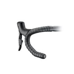 CICLOVATION Featherlite KOM