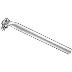 RITCHEY CLASSIC 2-Bolt 27.2x350 HP Silver