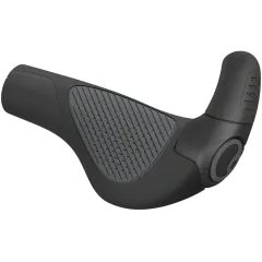 ERGON GP2 Evo L