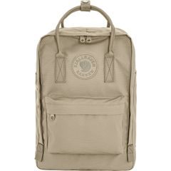 FJÄLLRÄVEN Kånken No. 2 Laptop 15 Fossil
