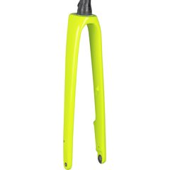 TREK Domane SLR 53R ST Radioactive Yellow 255mm, 53mm
