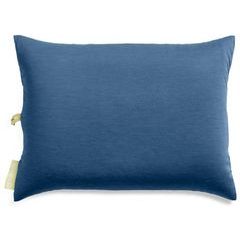 NEMO EQUIPMENT Fillo Elite Blue Horizon/Citron