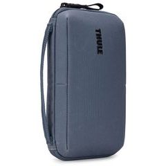 THULE Aion TATO101 - Dark Slate