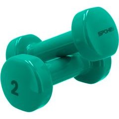 SPOKEY SHAPE 2 kg