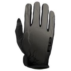 R2 FLASH ATR44H black