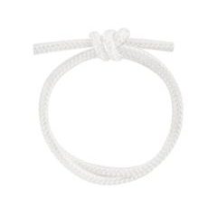 PETZL CORD-TEC REPLACEMENT LEOPARD, IRVIS HYBRID