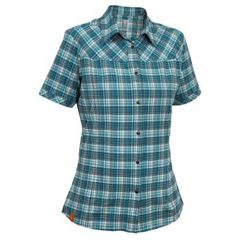 WARMPEACE BURRY LADY blue