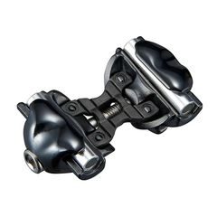 RITCHEY WCS Carbon 1-Bolt 7x9.6 kompletní set