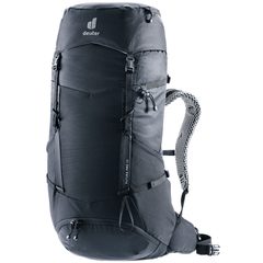 DEUTER Futura Pro 36 black