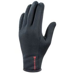 FERRINO Jib, black