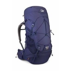 LOWE ALPINE Sirac Plus ND 50, patriot blue