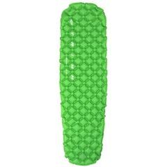 TRIMM WAKE 5.5 green