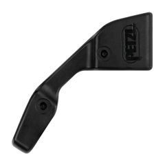 PETZL CAPTIV plastový díl