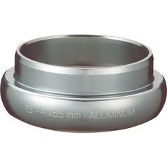 FSA PREMIUM OnePointFive 1.5 LOW int 44