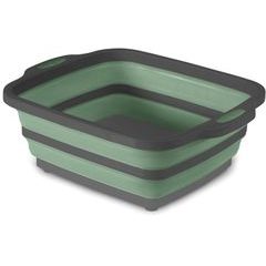GSI OUTDOORS Escape Collapsible Sink; 8 l