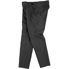 TROY LEE DESIGNS SKYLINE CHILL MONO BLACK
