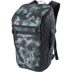 NITRO NIKURO TRAVELER 32 reef break