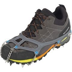 CAMP Ice Master Light L 42-44 EU
