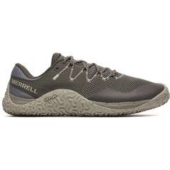 MERRELL TRAIL GLOVE 7 talus