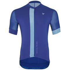SILVINI MD2226 Carnio blue