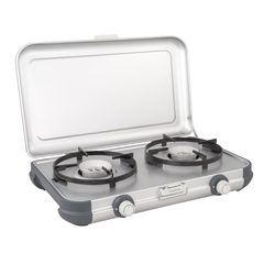 CAMPINGAZ KITCHEN 2 (2x2000 W / 3,5 kg)