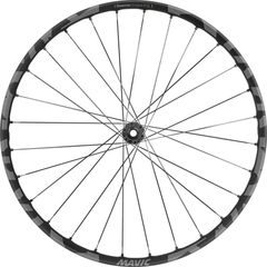 MAVIC DEEMAX ENDURO SL 29 DISC 6-BOLT BOOST REAR HG