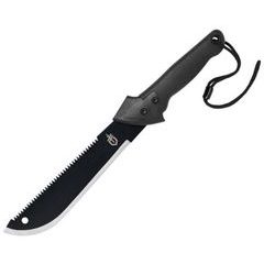 GERBER Gerber Gator Jr.