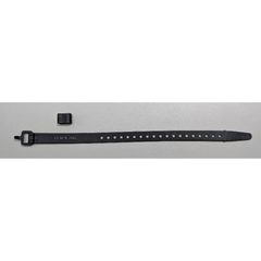 TOPEAK PU STRAP pro GEARPACK