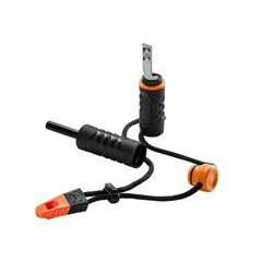 GERBER Krzesiwo Fire Starter