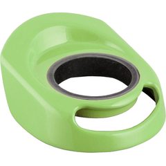 TREK Cover Trek 2026 Boone Headset Glowstick
